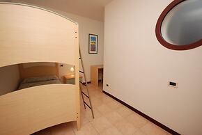 Residence Porta del Mare