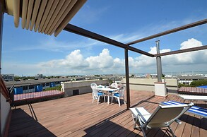 Residence Porta del Mare