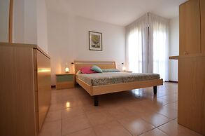 Residence Porta del Mare