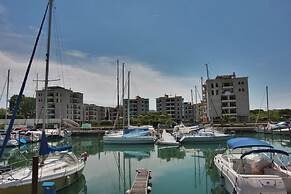 Residence Porta del Mare