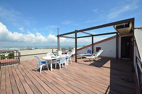 Residence Porta del Mare