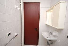 Residence Porta del Mare