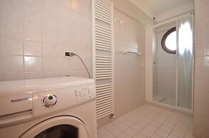 Residence Porta del Mare