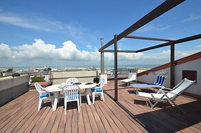 Residence Porta del Mare