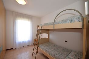 Residence Porta del Mare