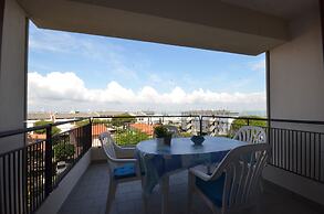 Residence Porta del Mare