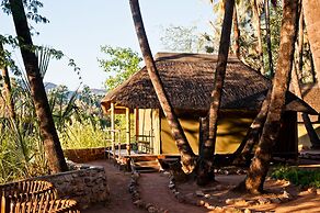 Omarunga Lodge
