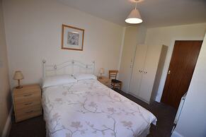 Brialene Holiday Apartments