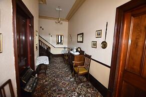 Brialene Holiday Apartments