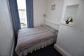 Brialene Holiday Apartments