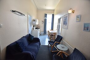 Brialene Holiday Apartments