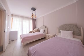 Assos Hestia Otel