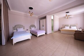 Assos Hestia Otel