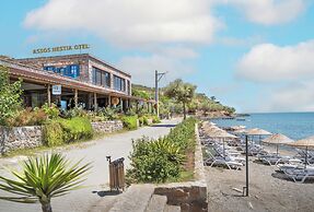 Assos Hestia Otel