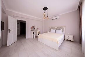 Assos Hestia Otel