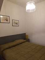 Camere Nicolina 3
