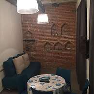 Camere Nicolina 2