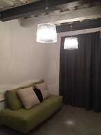 Camere Nicolina 2