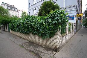 Apartment Four Year Seasons