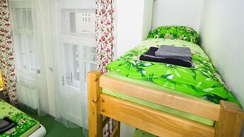 Apartment Four Year Seasons