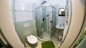 Apartment Four Year Seasons