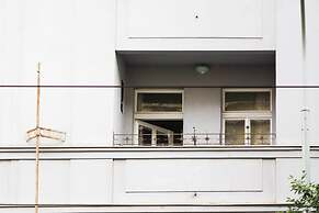 Apartment Four Year Seasons