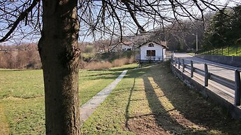 Italianway - Casasco 79