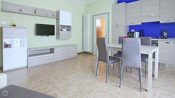 Italianway - Casasco 79