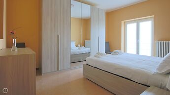 Italianway - Casasco 79