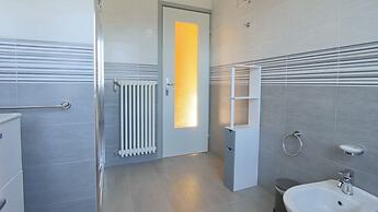 Italianway - Casasco 79