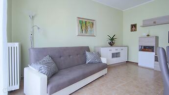 Italianway - Casasco 79
