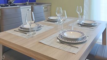 Italianway - Casasco 79