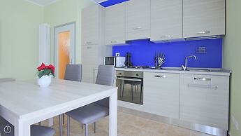 Italianway - Casasco 79
