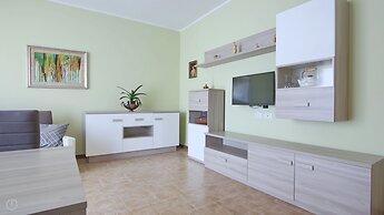 Italianway - Casasco 79