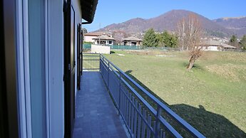 Italianway - Casasco 79