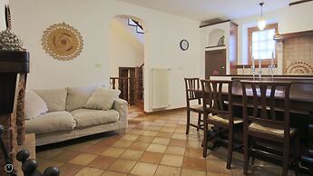 Italianway - Santa Maria 37