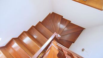 Italianway - Santa Maria 37