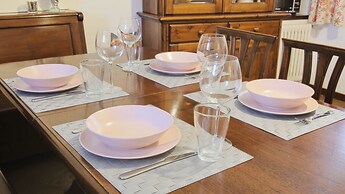 Italianway - Santa Maria 37