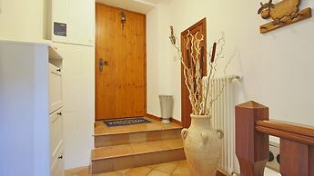 Italianway - Santa Maria 37