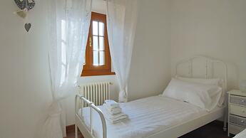 Italianway - Santa Maria 37