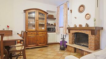 Italianway - Santa Maria 37