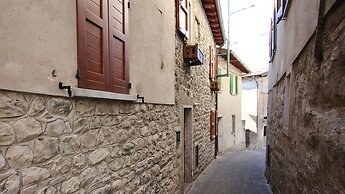 Italianway - Santa Maria 37