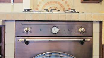 Italianway - Santa Maria 37