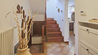 Italianway - Santa Maria 37