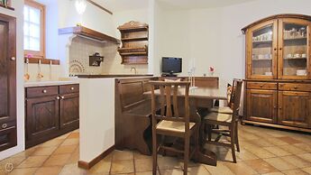 Italianway - Santa Maria 37