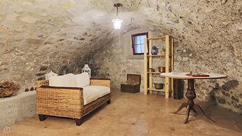 Italianway - Santa Maria 37