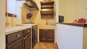 Italianway - Santa Maria 37