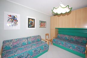 Residence Bianco e Nero