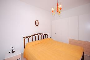 Residence Bianco e Nero