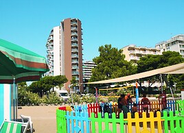 Residence Bianco e Nero